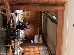 -四季民福烤鸭店(望京旺角店)