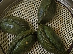 -朗妈私房菜(婺女州店)
