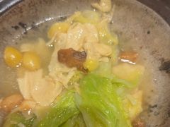 -茉里粤菜(皇姑万象汇店)