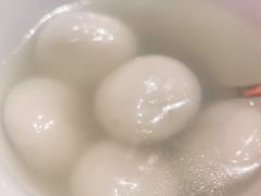 -焱岛烧肉·活鳗炙烤(晋江万达店)