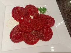 -皇城老妈火锅·川味传承(港湾店)