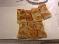-东北人粗粮饺子坊(南山店)