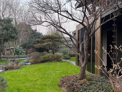 -新荣记(西溪湿地店)