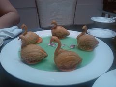 -亢龙太子酒轩(东湖店)