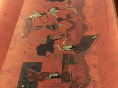 -丝路金桃·新疆菜(徐汇店)