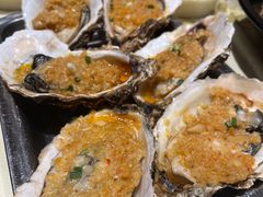 -聚味瞿记·龙虾堂(天元店)