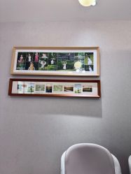 -爱儿美儿童摄影(朝阳公园店)