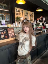 点击看大图 -GANO HAIR