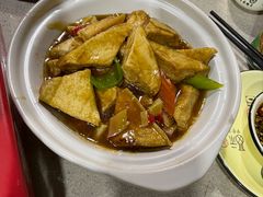 -墨脱石锅椰子鸡•香草鸭•东山羊(大东海店)