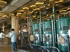 android_upload_pic-Paulaner·德国帕拉娜自酿啤酒餐厅(海上世界店)