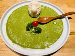 -蒙料·手把肉(望京店)