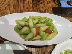 -百万叔(临湖店)