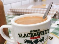 -赏饮·WILL TEA