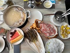 -阿杜打边炉(五江天街店)