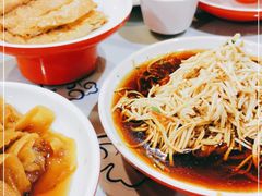 -冶春茶社(珍园店)