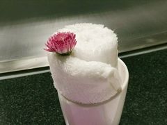 -尚水长廊铁板烧(荣祥广场店)