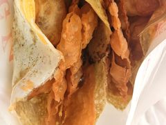 -盛扬煎饼果子(总店)