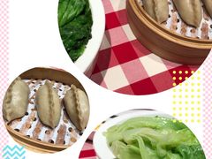 -西贝(宝乐汇店)