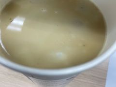 -星巴克(武康路店)
