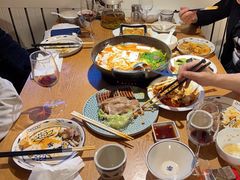 -福茂源横山铁锅羊肉(牡丹园店)