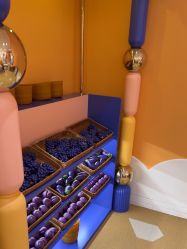 点击看大图 -奈尔宝·儿童乐园·亲子餐厅(苏州大悦城店)