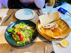 -喜雀JOY KITCHEN