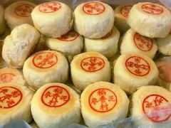 -北京稻香村(学清店)