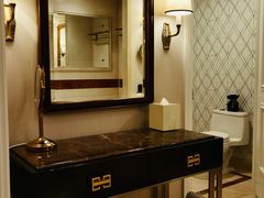 -澳门威尼斯人综合度假区