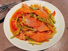 -日上三甘(三里屯店)