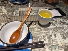 -一味大院•桐庐菜传承店(春江路店)