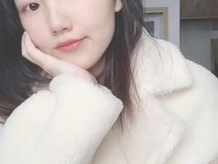 -知味观(湖滨总店)