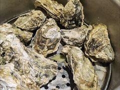 -虾宝贝胶东海鲜·渔家菜(小西天店)