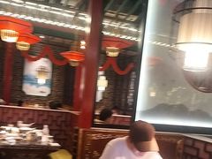 -缪氏川菜(深圳北站缤果空间店)