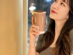 -BeauTea水仙(coco park店)