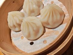 -小城粥道·海胆鲜虾粥(解放广场店)