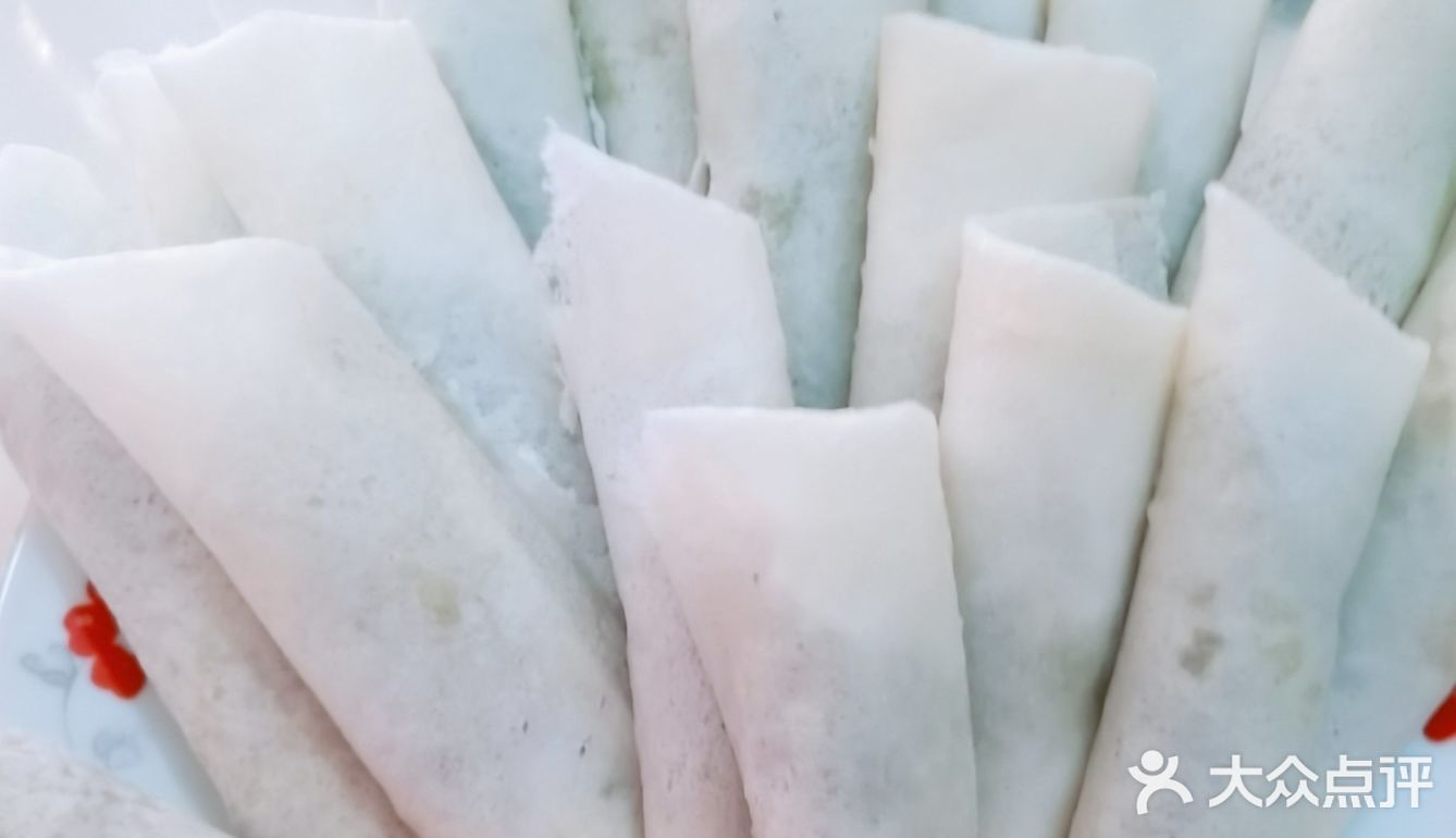 周末把我妈从**中拉回现实~