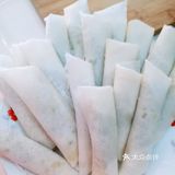 周末把我妈从**中拉回现实~