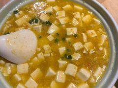 -弄堂小笼包(天津南开大悦城店)