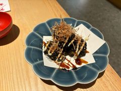 -隐泉京望日式料理(太和广场店)