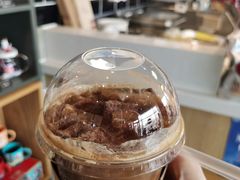 -COSTA COFFEE(龙德广场店)