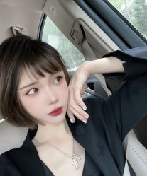 -Z.X HAIR SALON张新美业