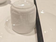 -扬州饭店(南京东路店)