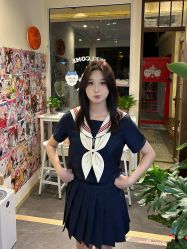 -DL HOPE明星造型