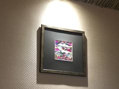 -济州岛汤泉(广宜店)