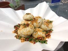 -聚福宝合苑食府(南头镇店)