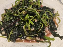 -佳思多食品料理超市(园区店)