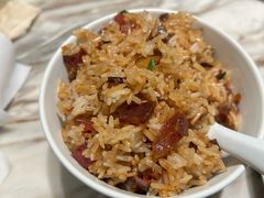 -汤城小厨•粤菜•靓汤(西直门凯德MALL店)