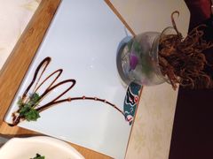 四季京味烤鸭店(农林下路店)-四季小馆·地道北京小吃(广百店)