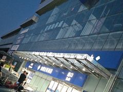 -山姆会员商店(亦庄创意生活广场店)
