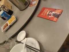 -202特色排档(洪文店)